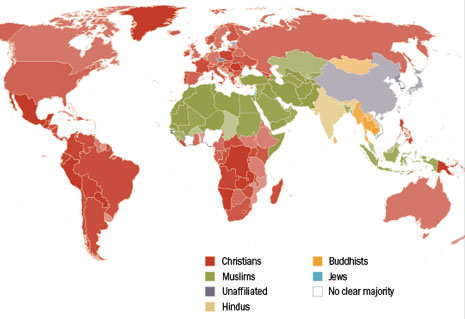 人口老龄化_地球的人口